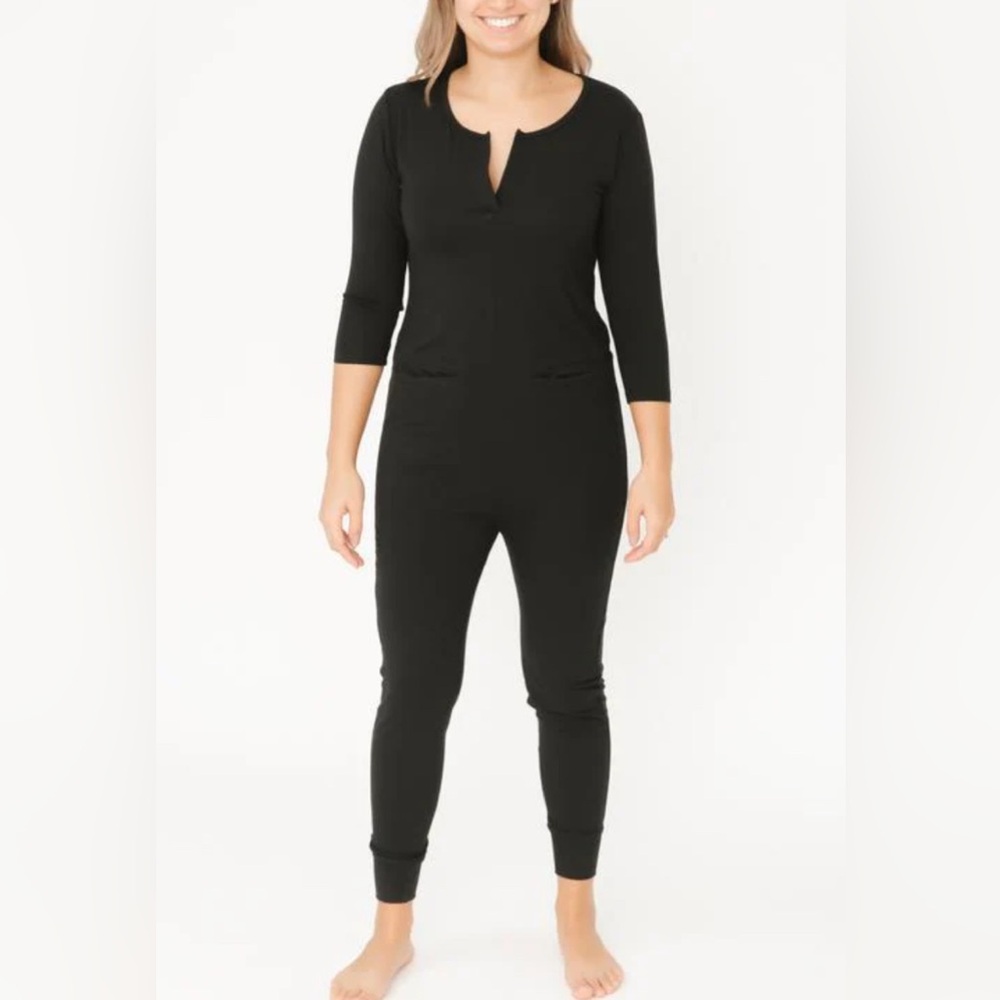 Smash + Tess Monday Romper, size Xsmall